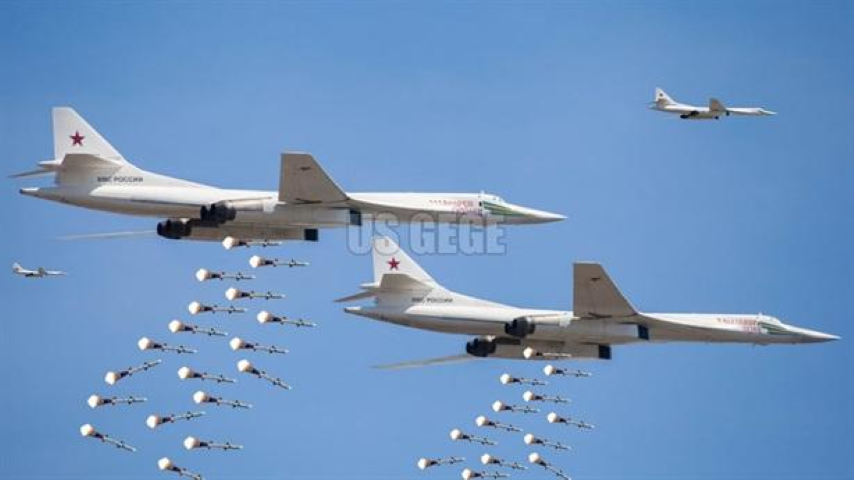 Bên cạnh đó, cũng không loại trừ khả năng còn có thêm những điểm đứng chân của Quân đội Nga ngay sát nước Mỹ, khi Moskva còn có thể đàm phán với những đối tác cũ là Cuba hay Venezuela.