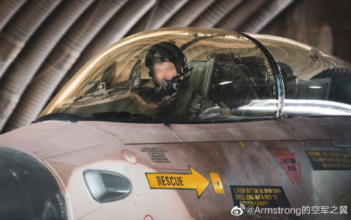 Loại vũ khí này đã được Mỹ sử dụng với số lượng rất lớn từ thời Chiến tranh Vùng Vịnh, tới nay vẫn tiếp tục được sử dụng rộng rãi trên khắp thế giới.