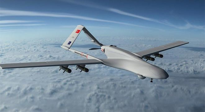 Nạn nhân của chúng khá đa dạng, từ xe bọc thép, xe tăng chiến đấu chủ lực T-72, T-90 cho tới các hệ thống tên lửa đạn đạo chiến thuật lẫn tên lửa phòng không.