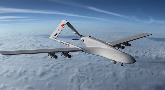 Nạn nhân của chúng khá đa dạng, từ xe bọc thép, xe tăng chiến đấu chủ lực T-72, T-90 cho tới các hệ thống tên lửa đạn đạo chiến thuật lẫn tên lửa phòng không.