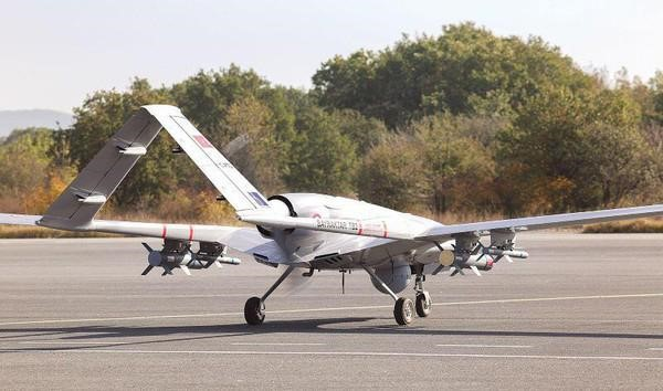 Với năng lực thể hiện cực tốt tại chiến trường, L-UMTAS sẽ tạo ra mối đe dọa lớn, thậm chí thay đổi cục diện tại miền Đông Ukraine, đây là điều mà Nga không hề mong muốn.