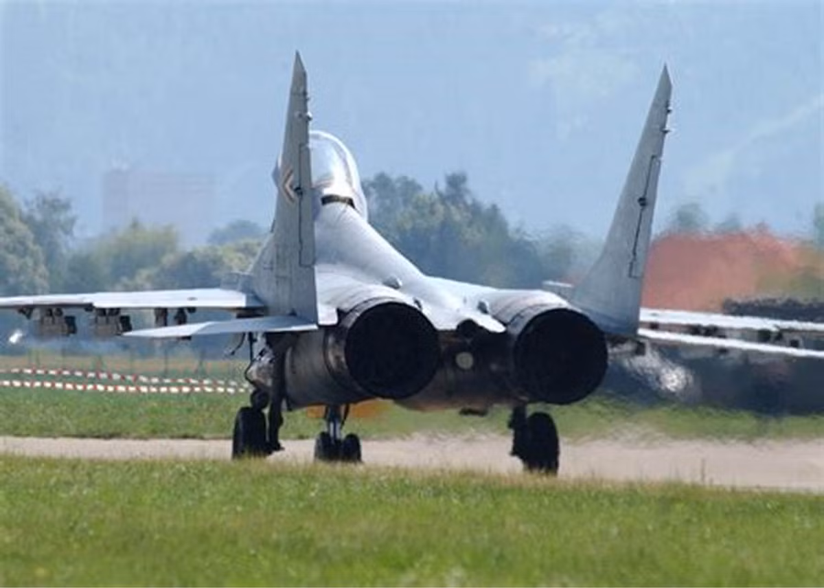 Về việc cải biên khả năng tương thích của các vũ khí Liên Xô/Nga với các vũ khí của phương Tây, Israel chắc chắn là quốc gia có kinh nghiệm phong phú nhất thế giới khi từng sở hữu rất nhiều vũ khí Liên Xô trong quá khứ. Nguồn ảnh: Avia.