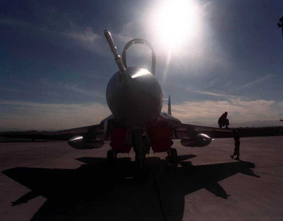 Nhiều chuyên gia cho rằng, chiến đấu cơ MiG-29 của Ukraine sau khi nâng cấp sẽ chỉ có thêm khả năng tương thích với các loại vũ khí châu Âu, không có quá nhiều khác biệt so với phiên bản cũ về hiệu năng hoạt động hay hệ thống điện tử. Nguồn ảnh: Avia.