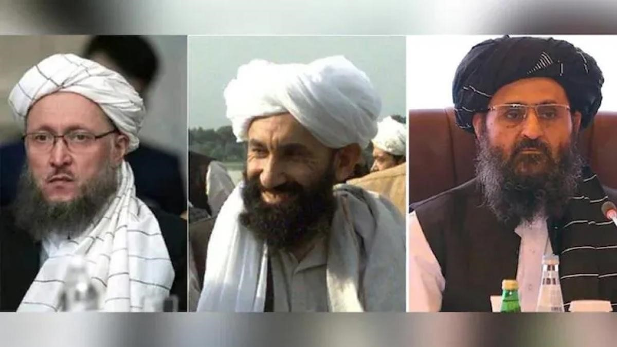 Theo các quan chức Taliban, Baradar lúc đó đã tới Kandahar, được cho là nơi ở của thủ lĩnh tối cao Taliban Haibatullah Akhundzada.