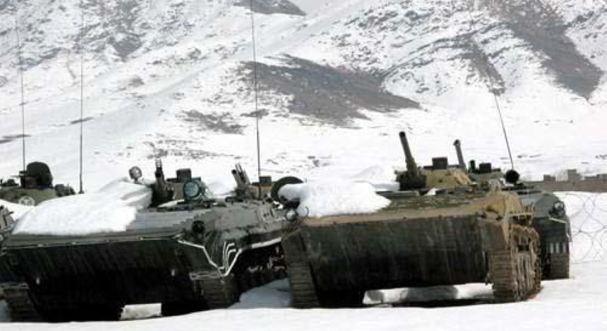 Với trang bị trên, BMP-1 có thể dễ dàng hạ gục các xe tăng chiến đấu chủ lực của phương Tây thời đó như M60 (Mỹ), Leopard (Tây Đức), AMX-30B (Pháp) và Chieftain (Anh) hay các công sự kiên cố.