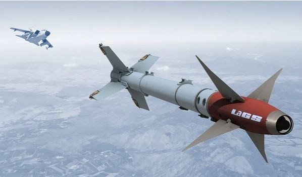 AIM-9X Block III dự kiến sẽ có động cơ mạnh mẽ hơn, tầm bay tăng lên khoảng 55km, còn hệ thống điện tử vẫn giữ nguyên như phiên bản tiền nhiệm.