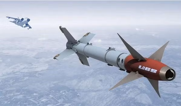 AIM-9X Block III dự kiến sẽ có động cơ mạnh mẽ hơn, tầm bay tăng lên khoảng 55km, còn hệ thống điện tử vẫn giữ nguyên như phiên bản tiền nhiệm.