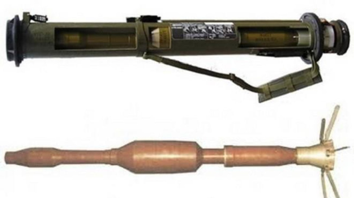 Nếu bắn từ nhiều hướng sẽ cho xác suất diệt mục tiêu lớn hơn nhờ hỏa khí phân tán nhưng hỏa lực tập trung, điều này tạo nên sự nguy hiểm cho mục tiêu.