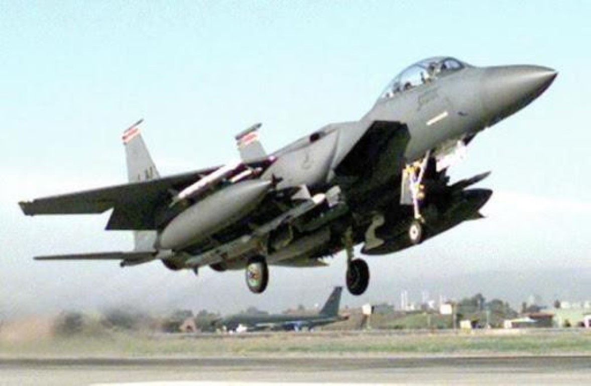 Thân tên lửa được thiết kế với khả năng tàng hình cùng các biện pháp che chắn hồng ngoại khiến nó rất khó bị phát hiện từ xa bởi các hệ thống radar cảnh giới.