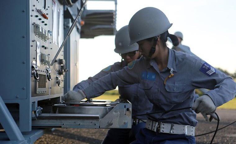 Ngoài ra loại tên lửa này áp dụng nhiều tiến bộ kỹ thuật công nghệ hiện đại, từ đó cho sức mạnh chiến đấu đáng kể.