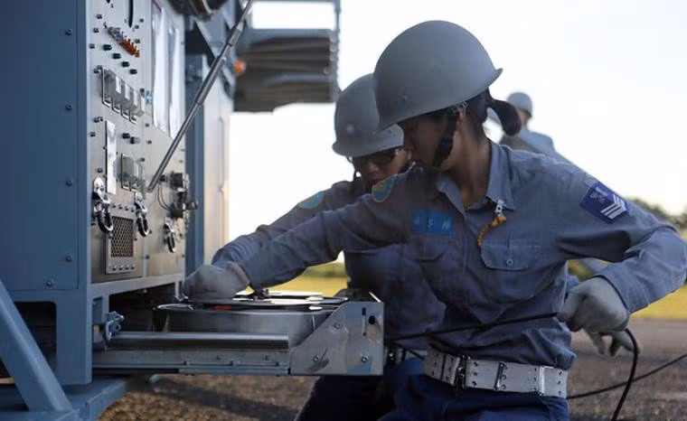 Ngoài ra loại tên lửa này áp dụng nhiều tiến bộ kỹ thuật công nghệ hiện đại, từ đó cho sức mạnh chiến đấu đáng kể.