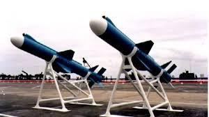 Tuy nhiên dường như chưa hài lòng với thông số chiến đấu, đảo Đài Loan liền bắt tay vào nâng cấp và thế là biến thể Hùng Phong IIE ra đời.