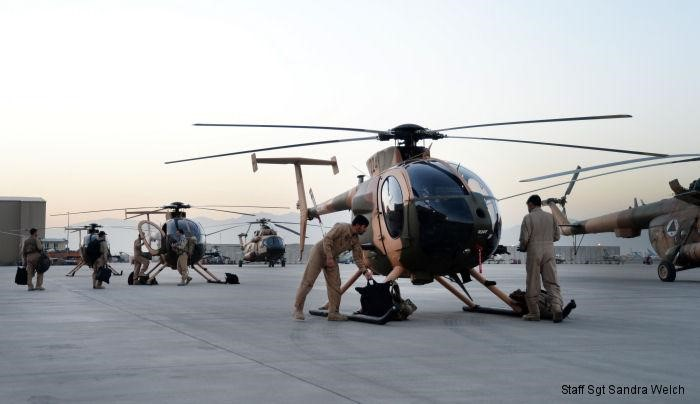 Tuy nhiên những người chỉ trích Tổng thống Biden vì một lý do nào đó đã quên mất hàng chục chiếc máy bay đã bay từ Afghanistan đến Uzbekistan để lánh nạn ngay trước khi Taliban tràn vào thủ đô Kabul.