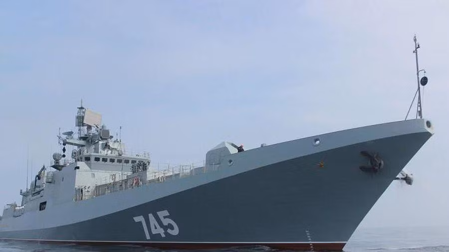 AMAN là cuộc tập trận thường niên do Pakistan tổ chức với mục tiêu: "Cùng nhau vì hòa bình" nhằm kết nối các quốc gia không có mối quan hệ quá tốt với nhau, để chia sẻ kinh nghiệm và xây dựng lòng tin.