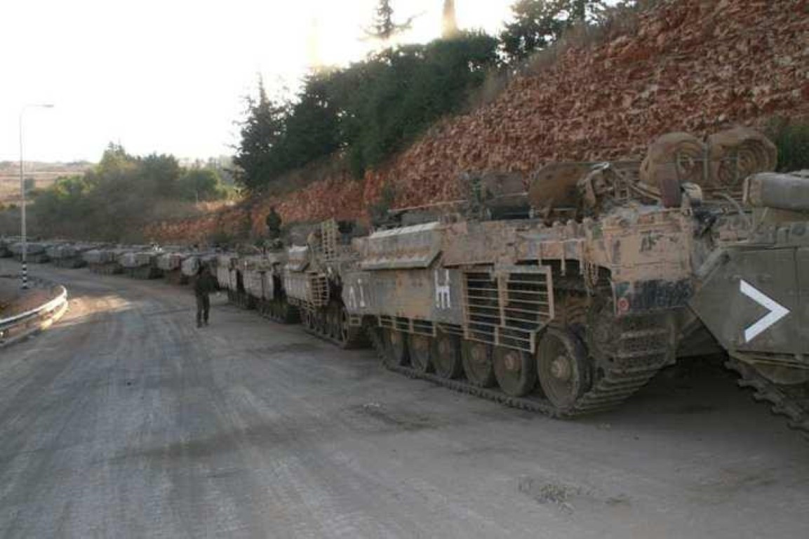 Những ngày gần đây tình hình xung đột tại Dải Gaza giữa Israel và Palestine vẫn diễn biến vô cùng căng thẳng, khi lực lượng Hồi giáo vũ trang Hamas tiếp tục phóng lượng lớn tên lửa vào lãnh thổ Israel.