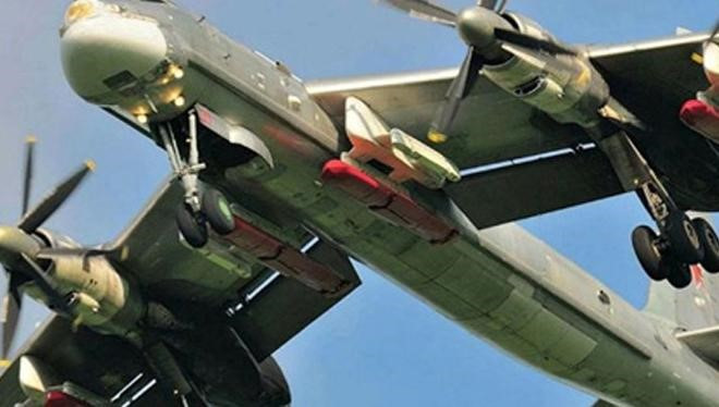 Do đó, Anh, Mỹ và Nga (lúc đó quan hệ còn khá tốt) đã ép các nước tách ra từ Liên Xô cũ còn sở hữu vũ khí hạt nhân cùng phương tiện phóng phải hủy bỏ chúng, và họ hứa sẽ bảo vệ các quốc gia này khi từ bỏ vũ khí hạt nhân..