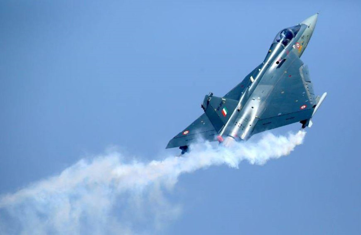 Trong tương lai, Nga đang muốn thay thế các chiến đấu cơ MiG-29 của mình bằng một loại chiến đấu cơ động cơ đơn. Tuy nhiên tới thời điểm hiện tại, thiết kế của loại tiêm kích động cơ đơn mới của Nga, nhiều khả năng vẫn đang nằm trên giấy. Thứ đầu tiên mà Moscow cần, là một động cơ phản lực đủ khỏe, để gánh cả chiếc tiêm kích. Nguồn ảnh: Pinterest.