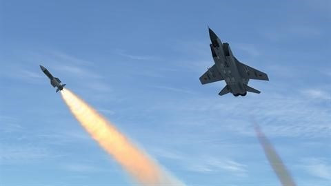 Xét đến thực tế khi Nga đã tuyên bố rút khỏi Hiệp ước các lực lượng hạt nhân tầm trung (INF) thì việc tiến hành chế tạo một loại tên lửa đạn đạo không đối đất mới nhằm vươn xa hơn tầm bắn 2.000 km của Kh-47M2 Kinzhal cũng là điều hợp lý.