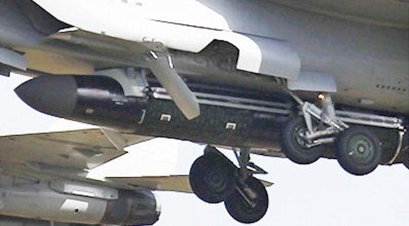 Đáng tiếc là do phát sinh khó khăn liên quan đến kinh phí, dự án chế tạo vũ khí chống vệ tinh Ishim với tên lửa 79M6 bị hủy bỏ trước khi bước vào giai đoạn thử nghiệm ban đầu, cho dù Liên Xô khi đó đã hoán cải 2 chiếc MiG-31D làm phương tiện mang phóng.