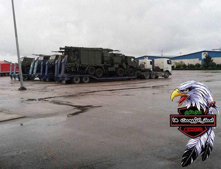 Theo giới thiệu, nhiệm vụ chính của tổ hợp áp chế Avtobaza-M là tìm kiếm, phân loại và quan sát quỹ đạo của các vật thể trên biển và trên không dựa trên bức xạ của thiết bị vô tuyến - điện tử được lắp đặt trên chúng, bao gồm quá trình của radar thụ động.