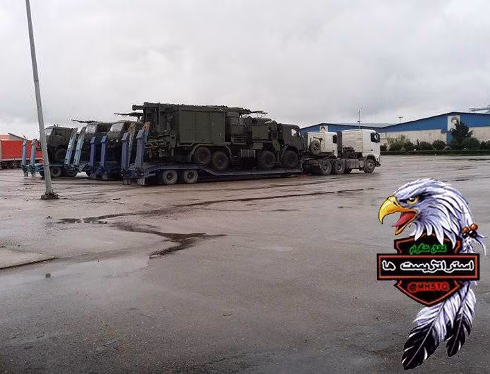 Theo giới thiệu, nhiệm vụ chính của tổ hợp áp chế Avtobaza-M là tìm kiếm, phân loại và quan sát quỹ đạo của các vật thể trên biển và trên không dựa trên bức xạ của thiết bị vô tuyến - điện tử được lắp đặt trên chúng, bao gồm quá trình của radar thụ động.