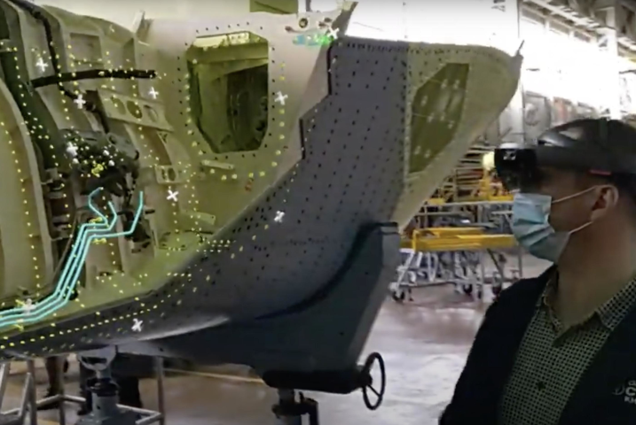 Nhưng rõ ràng tiến độ chế tạo Su-57 không đáp ứng được đòi hỏi của lực lượng Hàng không Vũ trụ Nga, khi tính đến thời điểm hiện nay, mới chỉ có duy nhất một máy bay được đưa vào đội hình tác chiến nhưng vẫn chủ yếu là để thử nghiệm.