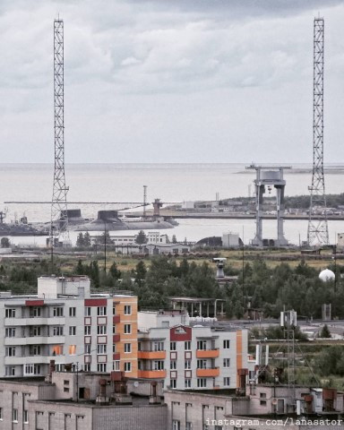 Trong số 6 chiếc còn lại, chỉ một chiếc duy nhất tới nay vẫn tiếp tục được hoạt động, những chiếc còn lại đều đã được cho nghỉ hưu, hoặc ít nhất là đã được định đoạt số phận sau khi dừng hoạt động.