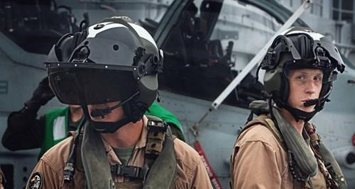 Mỗi cánh phụ của AH-1Z Viper có thể mang theo tới ba loại tên lửa tấn công khác nhau với ít nhất 4 tên lửa chống tăng dẫn đường AGM-114 Hellfire, hệ thống rocket phóng loạt 70mm Hydra 70 hoặc APKWS II và tên lửa không đối không AIM-9 Sidewinder.