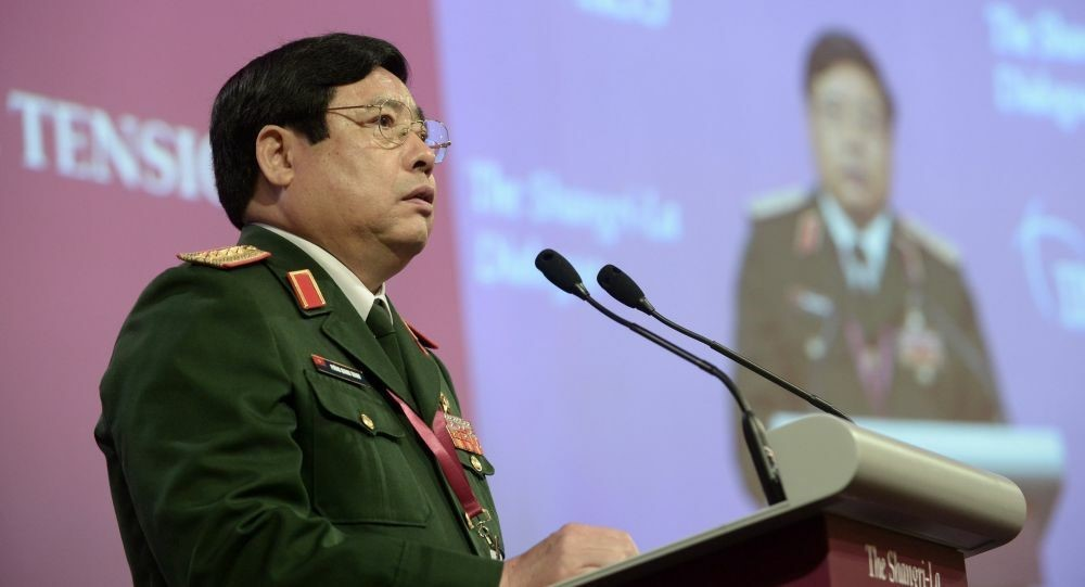 Câu chuyện của nhà báo Đức Toại, về một người lính đi lên từ vị trí chiến sĩ, với tinh thần chiến đấu quả cảm, không ngại khó, đã truyền cảm hứng cho biết bao thế hệ quân nhân sau này.