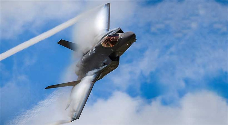 Qua đó đánh giá khả năng đáp ứng của Không quân Mỹ trong 08 loại nhiệm vụ, trong đó có các nhiệm vụ quan trọng là: Chiếm ưu thế trên không (không chiến); tấn công không đối đất; vận tải hàng không; tiếp nhiên liệu trên không; C3ISR (chỉ huy và trinh sát). Hiện Không quân Mỹ không thể đáp ứng 100% yêu cầu tác chiến của các nhiệm vụ khác nhau trong hầu hết mọi tình huống. Cụ thể, trong các cuộc xung đột khu vực kéo dài, Không quân Mỹ chỉ có thể đáp ứng 62% yêu cầu tấn công và 65% tấn công không đối đất; đáp ứng 92% yêu cầu tiếp dầu trên không.