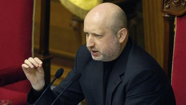 Cựu lãnh đạo Hội đồng Quốc phòng và an ninh quốc gia Ukraine, ông Oleksandr Turchinov cho hay, Ukraine đã lên kế hoạch tấn công cầu Kerch ngay khi họ nhận được đủ 3 sư đoàn hệ thống tên lửa Neptune.