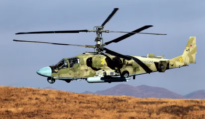 Tờ North Press của Syria cho biết, ngoài vụ việc bị tấn công bằng tên lửa vác vai kể trên, Moscow không gặp phải bất cứ trở ngại nào khác trong những vụ không kích gần đây.