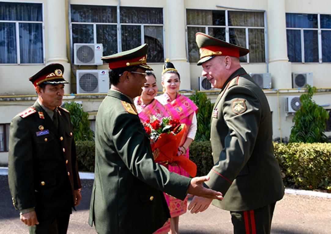 Trong vòng 25 năm qua, MAG mới chỉ xử lý được 304 cây số vuông, rà phá hoàn toàn bom mìn trong khoảng 70 cây số vuông, nhưng số lượng vật liệu nổ tổ chức này tìm thấy, đã là 250.000.