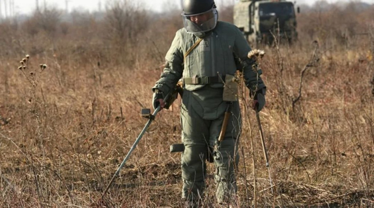 Ngoài ra, phía Nga cũng cam kết tăng cường hợp tác quân sự với quân đội Lào, trong đó có việc đào tạo và phát triển lực lượng vũ trang Lào.