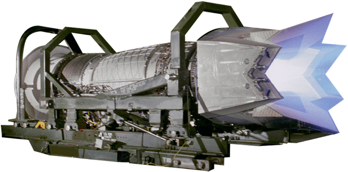 Gần như mọi động tác siêu cơ động chiến đấu cơ Nga đã thực hiện thì F-22 Raptor đều làm được.