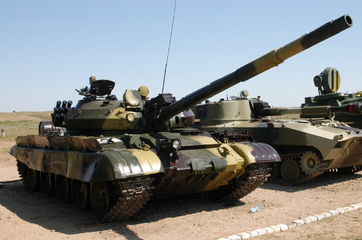 Kế hoạch của Nga được coi là rất có tầm nhìn, thực tế đã đi vào ngõ cụt. Hồi đầu tháng 9 vừa rồi, Moscow đã lên kế hoạch để... nâng cấp xe tăng T-62 nhằm tiếp tục sử dụng, do không thể thay thay thế được số lượng quá lớn của chúng, như dự kiến ban đầu.