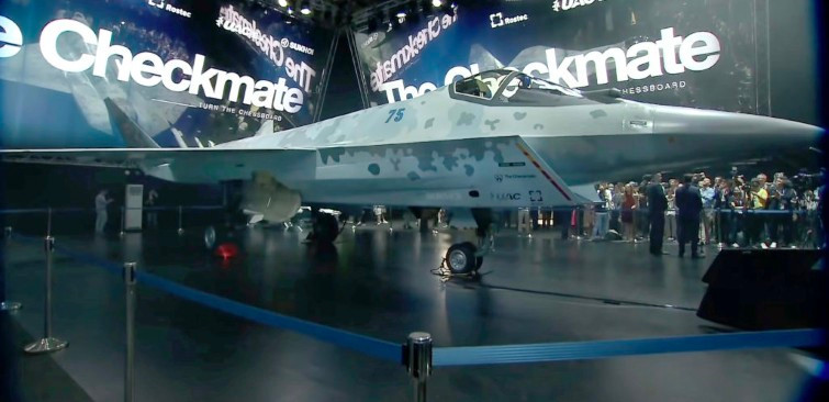 Trên thị trường xuất khẩu hiện nay, chỉ có duy nhất một loại tiêm kích động cơ đơn, đó là F-35 của Mỹ. Việc xuất hiện thêm một loại tiêm kích của Nga, với tính năng tương đương nhưng giá rẻ hơn, chắc chắn sẽ ảnh hưởng nặng nề tới doanh số xuất khẩu của tiêm kích F-35.