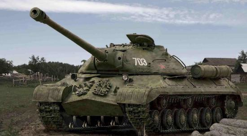 Nhưng đáng tiếc, chúng chưa kịp thị uy nhiều thì đã bị quân chính phủ bắt sống.