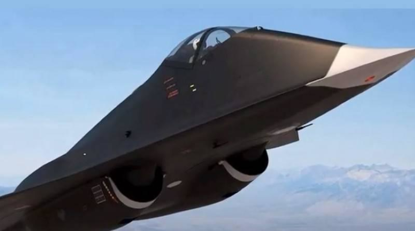 Đứng trước đòi hỏi cấp thiết, chiến đấu cơ thế hệ thứ sáu đang được các tập đoàn chế tạo máy bay hàng đầu của Nga bao gồm MiG và Sukhoi tích cực nghiên cứu để sớm chế tạo nguyên mẫu thử nghiệm.