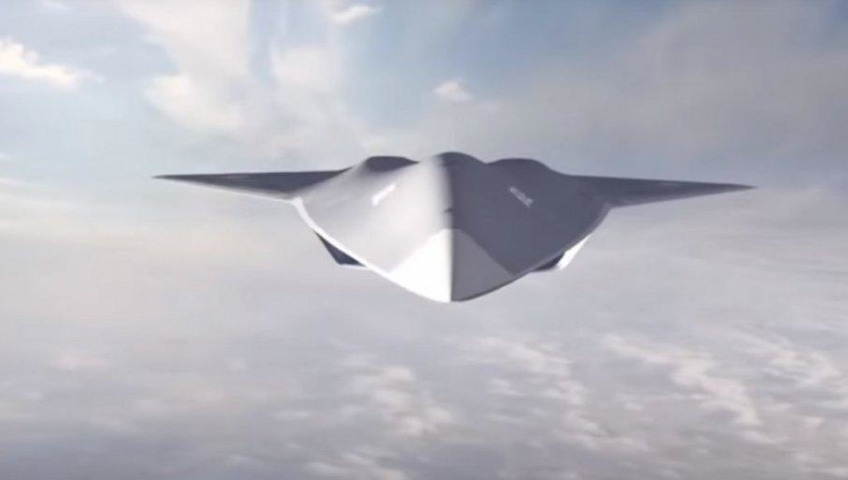 Nhưng vẫn phải lưu ý rằng tạo ra một máy bay chiến đấu thế hệ thứ sáu không phải là vấn đề của tương lai gần, việc nghiên cứu phát triển có thể mất nhiều chục năm.