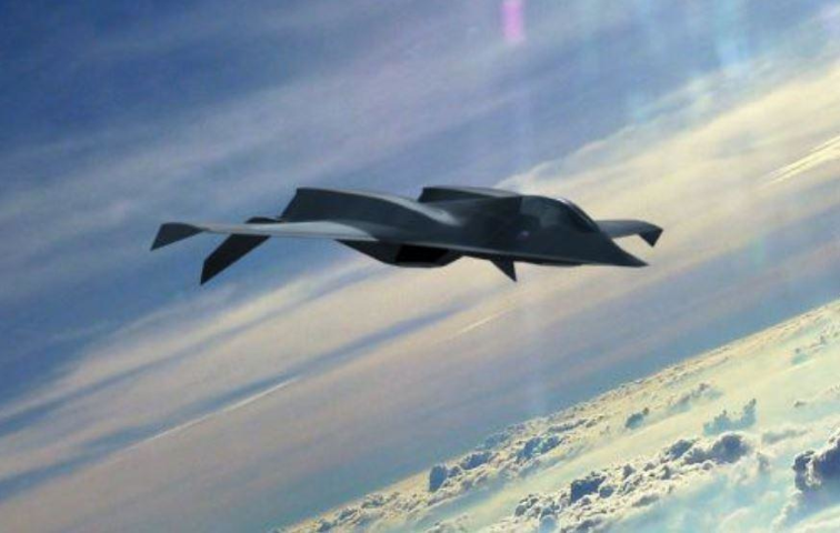 "Việc hợp nhất trong khuôn khổ nhiệm vụ và mục tiêu chung là một cơ hội to lớn để tạo ra bước tiến nhảy vọt, đặc biệt khi các doanh nghiệp nước ngoài không có cơ hội như tại Nga", ông Tarasenko cho biết.