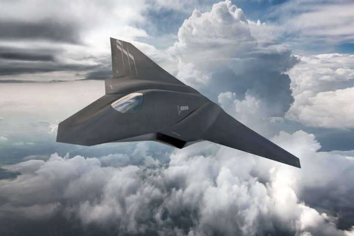 Tuy nhiên thay vì cho ra đời những sản phẩm riêng lẻ, tiêm kích tương lai của Lực lượng Hàng không Vũ trụ Nga có thể sẽ được tạo ra dưới thương hiệu chung của hai tập đoàn nói trên.