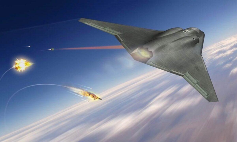 Trả lời câu hỏi về tên gọi máy bay chiến đấu thế hệ thứ sáu sẽ được tạo ra, ông Serdyukov nhấn mạnh, việc phát triển chiếc tiêm kích mới đang được thảo luận, cho tới lúc này vẫn chưa có thông tin cụ thể.