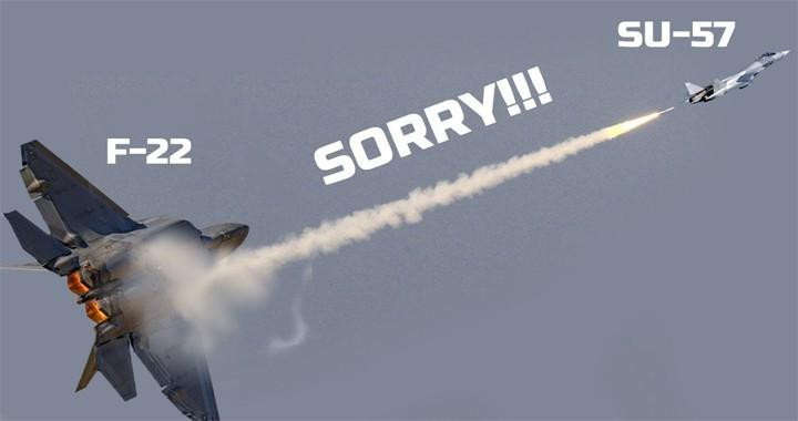 “F-35 rõ ràng không phải là đối thủ của Su-57, chiến đấu cơ Nga vượt trội hơn về khả năng trang bị vũ khí và tác chiến tên lửa, nó giống như một con đại bàng đối đầu với con cú”, ông Igor Korotchenko khẳng định.