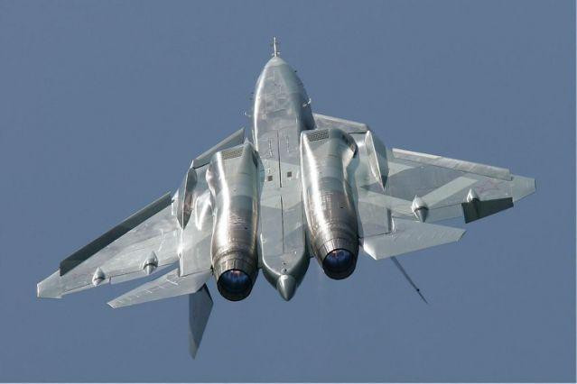 Đặc điểm này có thể liệt kê qua bài học của tiêm kích hạng nhẹ MiG-29 so với đối thủ “đồng cân đồng lạng” thuộc khối NATO đó là chiến đấu cơ F-16.