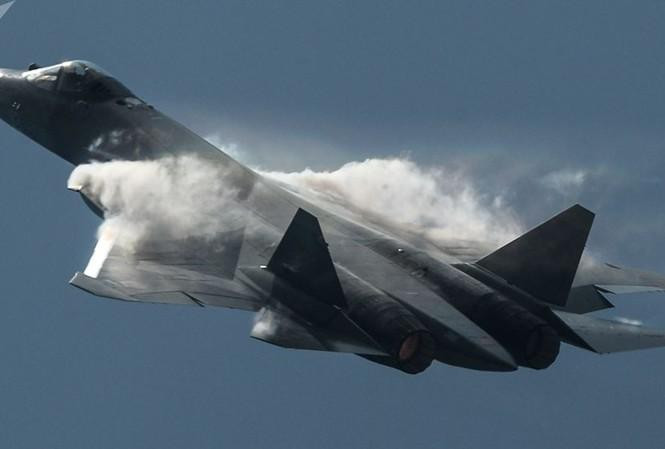 Nhưng trong thực tế, trải qua tất cả các chiến trường và điều kiện đối đầu, chỉ có F-16 bắn hạ MiG-29 chứ chưa từng xảy ra tình huống ngược lại.