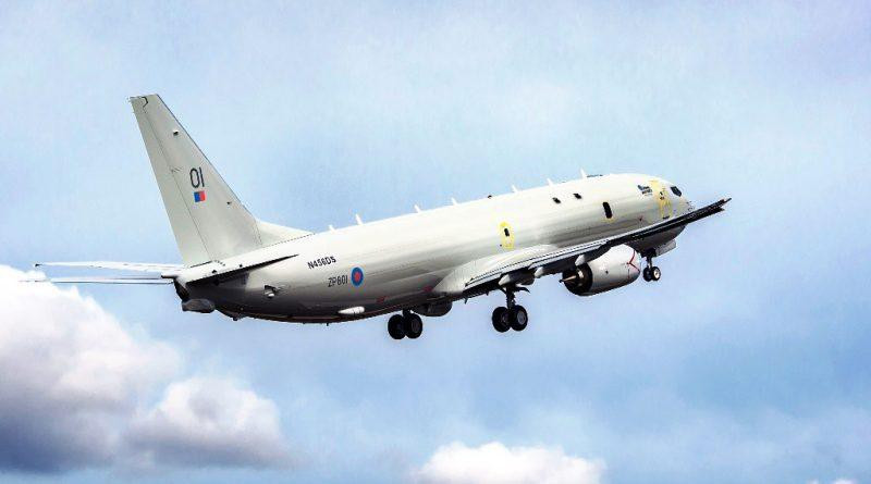 Các tên lửa không đối đất như tên lửa chống hạm Harpoon, tên lửa tấn công mặt đất SLAM hoặc AGM-65 Maverick, và tên lửa không đối không AIM-9 Sidewinders hoặc AIM-120 AMRAAM sẽ được gắn ở những điểm cứng dưới cánh máy bay.