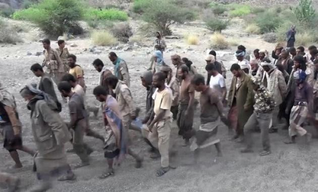 Đã có khoảng 1.000 tay súng Taliban thiệt mạng kể từ đầu tháng 9 khi tấn công vào Panjshir, FANR còn bắt giữ khoảng 800 tù binh khác, đồng thời vây hãm một số khá lớn các tay súng Taliban khác tại các hẻm núi trong thung lũng này.