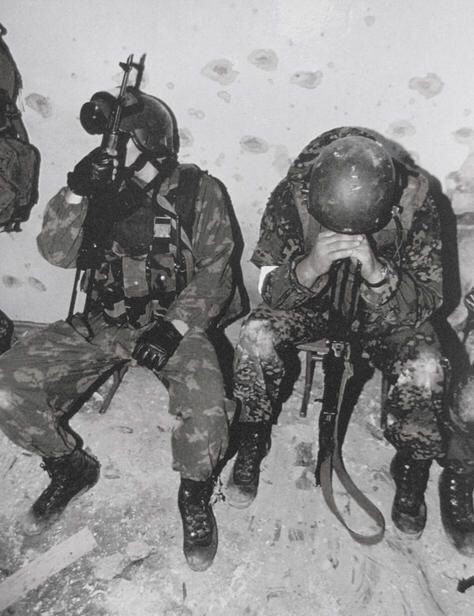 Chính quyền địa phương sau đó đã thống kê, có tới 186 trẻ em từ 1 tới dưới 17 tuổi thiệt mạng bên trong trường học, 111 phụ huynh cùng khách mời có mặt trong trường học khi xảy ra vụ việc thiệt mạng tại chỗ.