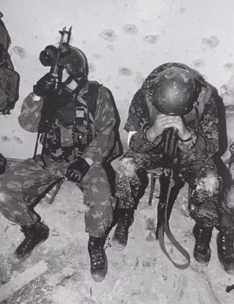 Chính quyền địa phương sau đó đã thống kê, có tới 186 trẻ em từ 1 tới dưới 17 tuổi thiệt mạng bên trong trường học, 111 phụ huynh cùng khách mời có mặt trong trường học khi xảy ra vụ việc thiệt mạng tại chỗ.